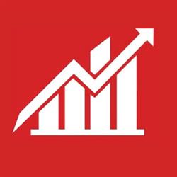 Usługi Finansowo-Ubezpieczeniowe