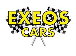 EXEOS