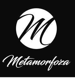 Gabinet kosmetyczny Metamorfoza