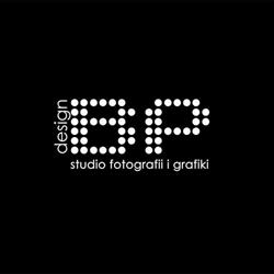 BPDESIGN. Studio Fotografii i Grafiki