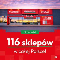 Bel-Pol