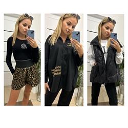 Nicola