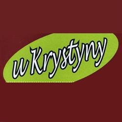 U Krystyny - Pracownia Krawiecka