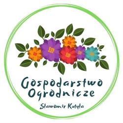 Gospodarstwo Ogrodnicze - Sławomir Kutyła
