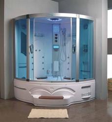 Oaza SPA