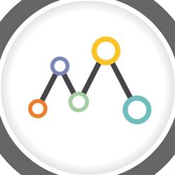 e-Market Group Sp. z o.o.