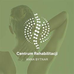 Centrum Rehabilitacji Anna Bytnar