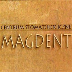 Magdent Centrum Stomatologiczne