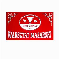 Warsztat Masarski Józef Chlipała