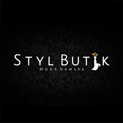 Styl