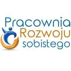 Pracownia Rozwoju Osobistego PRO