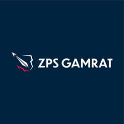 "Gamrat" Sp. z o.o. Zakład Produkcji Specjalnej