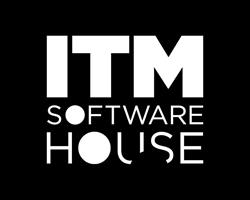 ITM "Software House" Sp. z o.o.