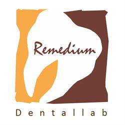 Remedium Dentallab S.C.