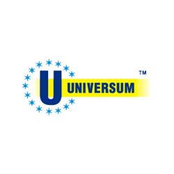 Universum Bałtyckie Centrum Logistyczne