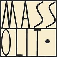 "Massolit Books" Sp. z o.o.