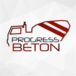 Progress Beton Spółka Jawna