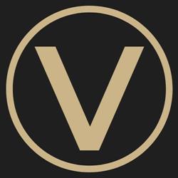 Veno