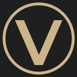 Veno