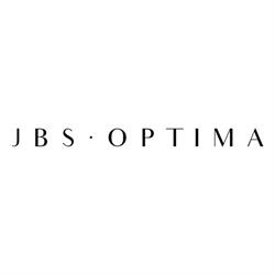 JBS Optima