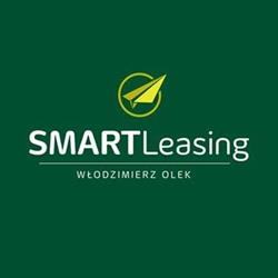 Smart leasing