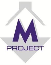 M-Project Mateusz Krawczyk
