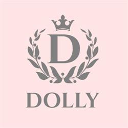 Dolly_Shop