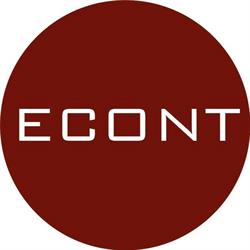 Biuro rachunkowe Econt.pl
