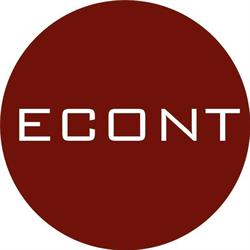 Biuro rachunkowe Econt.pl
