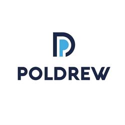 Poldrew Trading Company Sp. z o.o.