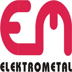 Elektrometal Piotr Kawa i Waldemar Kawa spółka jawna