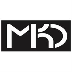 Mkd. PUH