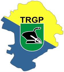 Towarzystwo Rozwoju Gminy Płużnica