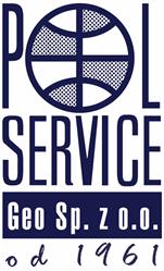 Polservice Geo Sp z o o