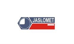 Jasłomet PPH M i w Furtek Z i E Lipiecki Sp.j.