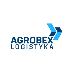 AGROBEX LOGISTYKA SP Z O O
