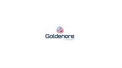GOLDENORE ITC SP Z O O