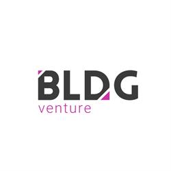 BLDG VENTURE SP Z O O