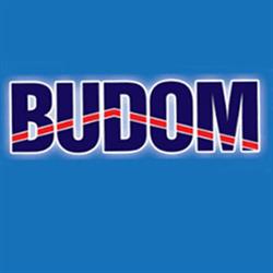BUDOM SP Z O O
