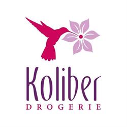 Drogeria Koliber