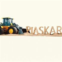 Piaskar s.c.