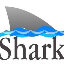 Shark Parcel and Insurance