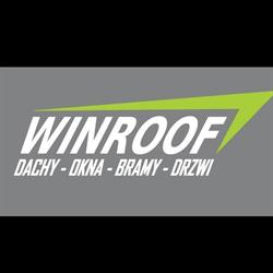 WINROOF Spółka z ograniczoną odpowiedzialnością Spółka komandytowa