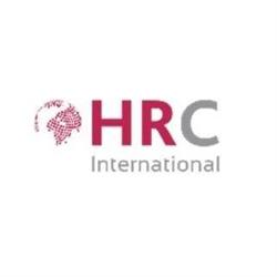 HRC International Sp. z o.o. Sp.k.