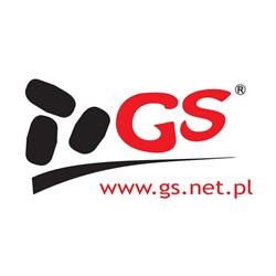 GS OMB SPÓŁKA Z OGRANICZONĄ ODPOWIEDZIALNOŚCIĄ