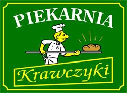Piekarnia Krawczyki