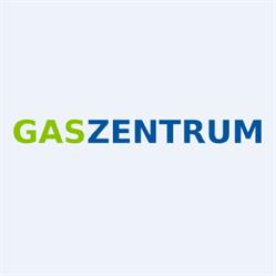 Gaszentrum Sp. z o.o.