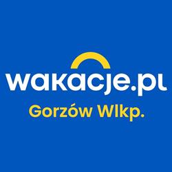 Wakacje.pl