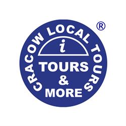"Cracow Local" Sp. z o.o.