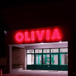 Sklepy Olivia
